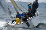 zebedee 6731y whyw14 tue 800_8869